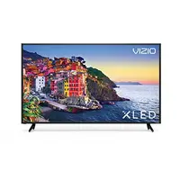 Vizio-E80-E3B
