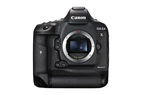 CANON-0931C002
