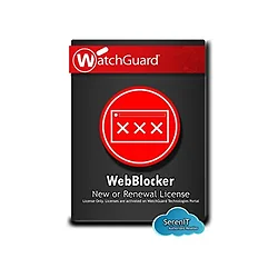 WATCHGUARD-WGT30101