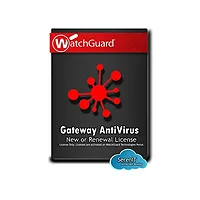 WATCHGUARD-WGT50121