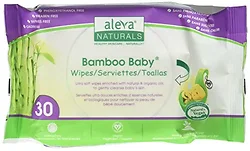 ALEVA NATURALS-37941