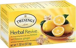 ALEVA NATURALS-37948