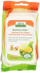 ALEVA NATURALS-37948