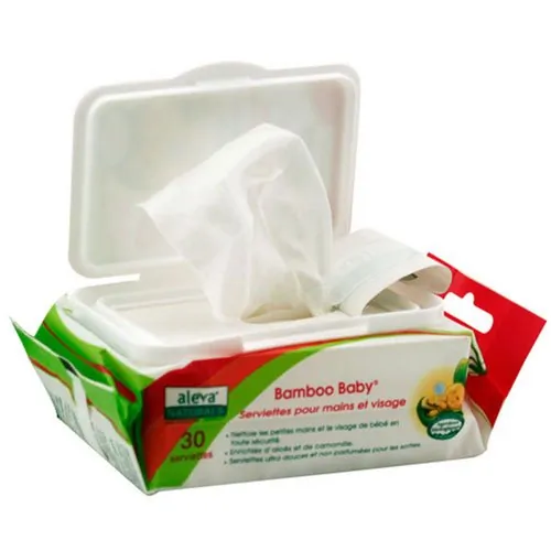 ALEVA NATURALS-37961