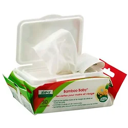 ALEVA NATURALS-37961