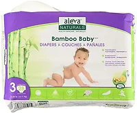 ALEVA NATURALS-37848