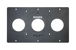 PREMIER MOUNTS-SYM-IB-SA