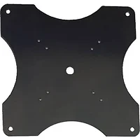 PREMIER MOUNTS-UFP-280B