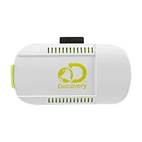 Sakar International-VR-18702