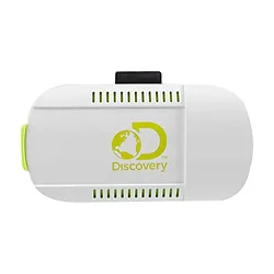 Sakar International-VR-18702