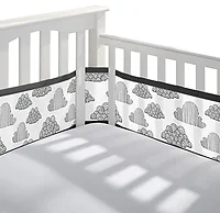 BREATHABLEBABY-14017