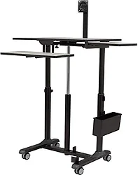 OKLAHOMA SOUND CORP-EDTCP