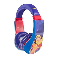 Sakar International-30393-WW-WINT