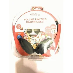 Sakar International-HP2-04601-IMN