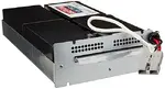 AMERICAN BATTERY RBC23