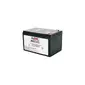 AMERICAN BATTERY-RBC4