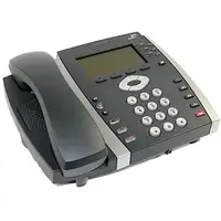 HPE-JC492A#ABA