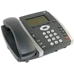 HPE-JC492A#ABA