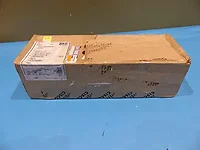 Cisco-PWR-C4-950WAC-R=