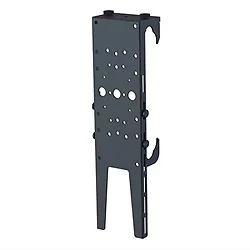 PREMIER MOUNTS-PP-TA