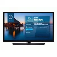 SAMSUNG-HG49NE478HFXZA