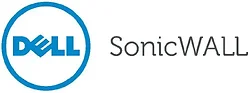 SONICWALL-01-SSC-6979