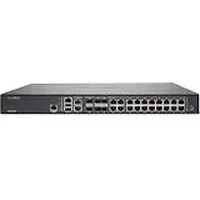 SONICWALL-01-SSC-4344