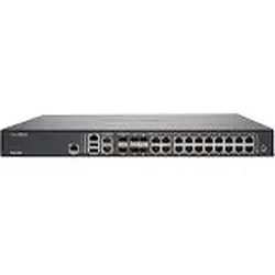 SONICWALL-01-SSC-4344