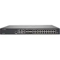 SONICWALL-01-SSC-4348