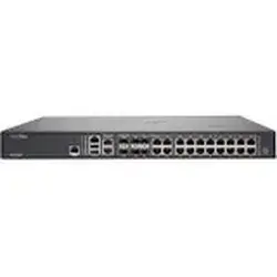SONICWALL-01-SSC-4348