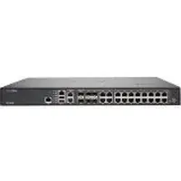 SONICWALL-01-SSC-4349