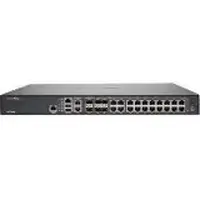 SONICWALL-01-SSC-4353