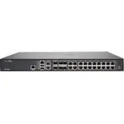 SONICWALL-01-SSC-4353