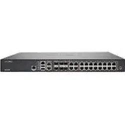 SONICWALL-01-SSC-4352