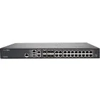 SONICWALL-01-SSC-4351