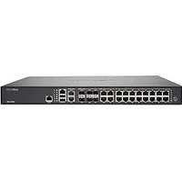 SONICWALL-01-SSC-4347