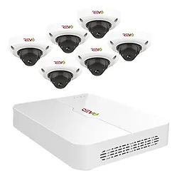 REVO AMERICA-RU82D6G-2T