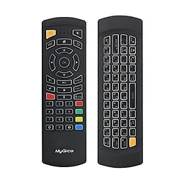 MYGICA TV-KR-303