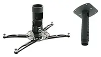 PREMIER MOUNTS-MAG-1321