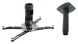 PREMIER MOUNTS-MAG-1321