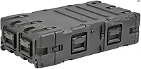 SKB Cases-3RS-4U24-25B