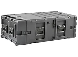 SKB Cases-3RS-5U24-25B