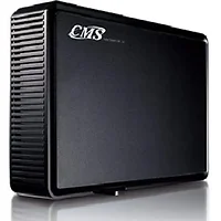CMS PRODUCTS-BB3D-4TB