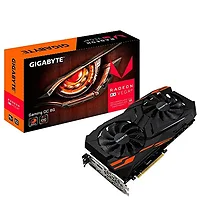 GIGABYTE-GV-RXVEGA64GAMING OC-8GD