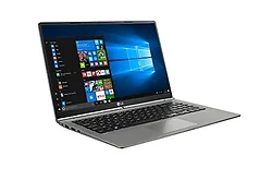 LG Electronics-15Z975-U.AP71U1