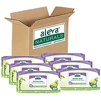 ALEVA NATURALS-37944