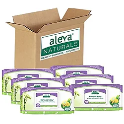 ALEVA NATURALS-37944