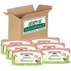 ALEVA NATURALS-37949