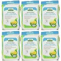 ALEVA NATURALS-37980