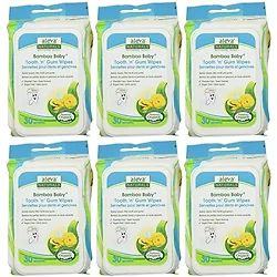 ALEVA NATURALS-37980